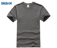 MENS t shirt chilling cryptocurrency Bitcoin T Shirts - Crypto gear and stuff