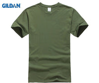 MENS t shirt chilling cryptocurrency Bitcoin T Shirts - Crypto gear and stuff