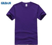 MENS t shirt chilling cryptocurrency Bitcoin T Shirts - Crypto gear and stuff