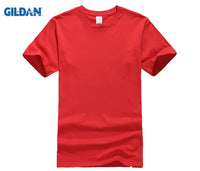 MENS t shirt chilling cryptocurrency Bitcoin T Shirts - Crypto gear and stuff