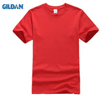 MENS t shirt chilling cryptocurrency Bitcoin T Shirts - Crypto gear and stuff