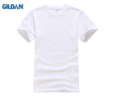 MENS t shirt chilling cryptocurrency Bitcoin T Shirts - Crypto gear and stuff