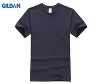 MENS t shirt chilling cryptocurrency Bitcoin T Shirts - Crypto gear and stuff