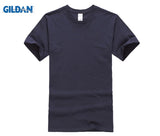 MENS t shirt chilling cryptocurrency Bitcoin T Shirts - Crypto gear and stuff