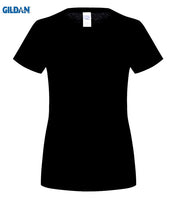MENS t shirt chilling cryptocurrency Bitcoin T Shirts - Crypto gear and stuff