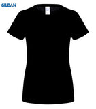 MENS t shirt chilling cryptocurrency Bitcoin T Shirts - Crypto gear and stuff