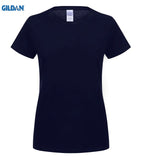 MENS t shirt chilling cryptocurrency Bitcoin T Shirts - Crypto gear and stuff