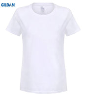 MENS t shirt chilling cryptocurrency Bitcoin T Shirts - Crypto gear and stuff