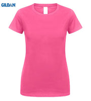 GILDAN Bitcoin Cash T Shirt Men's Summer O Neck Club  Male Latest Big Tshirt Cool Exercise Comfortable Guys  Shirts Bitcoin - Crypto gear and stuff