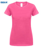 GILDAN Bitcoin Cash T Shirt Men's Summer O Neck Club  Male Latest Big Tshirt Cool Exercise Comfortable Guys  Shirts Bitcoin - Crypto gear and stuff
