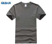 Bitcoin Diamond mens short sleeve shirts free shipping - Crypto gear and stuff