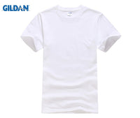 Bitcoin Diamond mens short sleeve shirts free shipping - Crypto gear and stuff