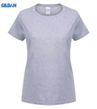 Bitcoin Diamond mens short sleeve shirts free shipping - Crypto gear and stuff