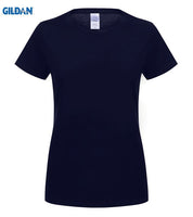 Bitcoin Diamond mens short sleeve shirts free shipping - Crypto gear and stuff