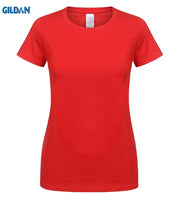 Bitcoin Diamond mens short sleeve shirts free shipping - Crypto gear and stuff
