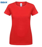 Bitcoin Diamond mens short sleeve shirts free shipping - Crypto gear and stuff