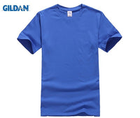 BITCOIN BETTER THAN BITCOIN CASH T SHIRT - Custom graphic cryptocurrency btc bcc t-shirts - Crypto gear and stuff