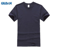 BITCOIN BETTER THAN BITCOIN CASH T SHIRT - Custom graphic cryptocurrency btc bcc t-shirts - Crypto gear and stuff