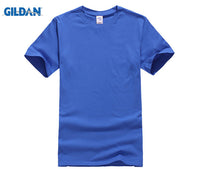 mens t shirts Just Hodl It Bitcoin Cash Cryptocurrency T Shirt O Neck Man Tees Tops Novelty Short Sleeve 100% Cotton Plus Size - Crypto gear and stuff