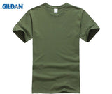 mens t shirts Just Hodl It Bitcoin Cash Cryptocurrency T Shirt O Neck Man Tees Tops Novelty Short Sleeve 100% Cotton Plus Size - Crypto gear and stuff