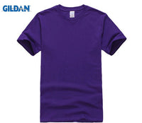 mens t shirts Just Hodl It Bitcoin Cash Cryptocurrency T Shirt O Neck Man Tees Tops Novelty Short Sleeve 100% Cotton Plus Size - Crypto gear and stuff