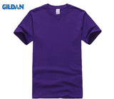mens t shirts Just Hodl It Bitcoin Cash Cryptocurrency T Shirt O Neck Man Tees Tops Novelty Short Sleeve 100% Cotton Plus Size - Crypto gear and stuff