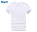 mens t shirts Just Hodl It Bitcoin Cash Cryptocurrency T Shirt O Neck Man Tees Tops Novelty Short Sleeve 100% Cotton Plus Size - Crypto gear and stuff