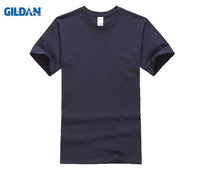 mens t shirts Just Hodl It Bitcoin Cash Cryptocurrency T Shirt O Neck Man Tees Tops Novelty Short Sleeve 100% Cotton Plus Size - Crypto gear and stuff
