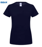 mens t shirts Just Hodl It Bitcoin Cash Cryptocurrency T Shirt O Neck Man Tees Tops Novelty Short Sleeve 100% Cotton Plus Size - Crypto gear and stuff
