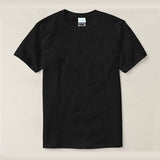 Bitcoin Cash T-Shirt - BCH Shirt - Crypto gear and stuff
