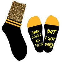 Women and men socks bitcoin logo buy today FREE SHIPPING - Crypto gear and stuff