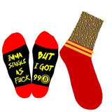 Women and men socks bitcoin logo buy today FREE SHIPPING - Crypto gear and stuff