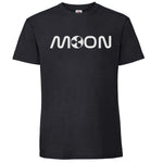 XRP ripple t shirt to the moon t shirt - Crypto gear and stuff