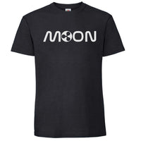 XRP ripple t shirt to the moon t shirt - Crypto gear and stuff