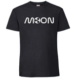 XRP ripple t shirt to the moon t shirt - Crypto gear and stuff