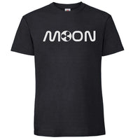 XRP ripple t shirt to the moon t shirt - Crypto gear and stuff