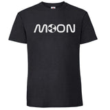 XRP ripple t shirt to the moon t shirt - Crypto gear and stuff