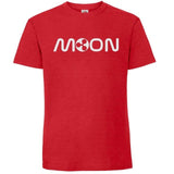 XRP ripple t shirt to the moon t shirt - Crypto gear and stuff