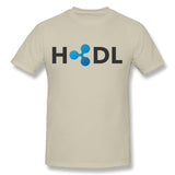 Xrp ripple mens short sleeve t shirt free shipping - Crypto gear and stuff
