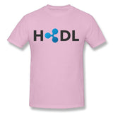 Xrp ripple mens short sleeve t shirt free shipping - Crypto gear and stuff