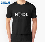 tron t shirts cool mens t shirts trx - Crypto gear and stuff