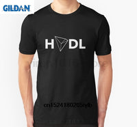 tron t shirts cool mens t shirts trx - Crypto gear and stuff