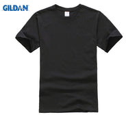 tron t shirts cool mens t shirts trx - Crypto gear and stuff