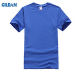 tron t shirts cool mens t shirts trx - Crypto gear and stuff