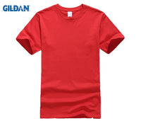 tron t shirts cool mens t shirts trx - Crypto gear and stuff