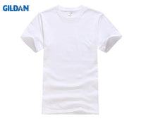 tron t shirts cool mens t shirts trx - Crypto gear and stuff