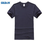 tron t shirts cool mens t shirts trx - Crypto gear and stuff