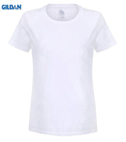 tron t shirts cool mens t shirts trx - Crypto gear and stuff