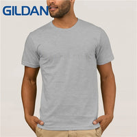 Ripple XRP T-Shirt HODL Awesome Men's Soft Tee Shirts Camiseta Popular T shirt Nice Tees - Crypto gear and stuff