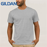 Ripple XRP T-Shirt HODL Awesome Men's Soft Tee Shirts Camiseta Popular T shirt Nice Tees - Crypto gear and stuff